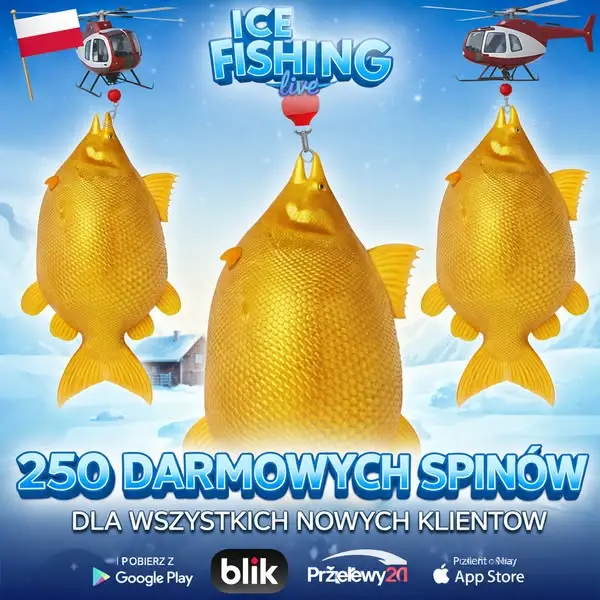 Кадр рекламы Holland Casino Online