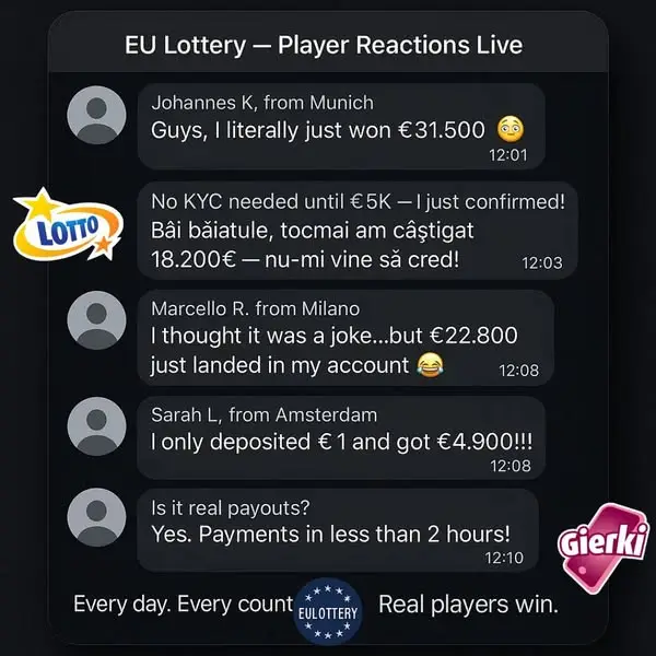 Кадр рекламы Start wins