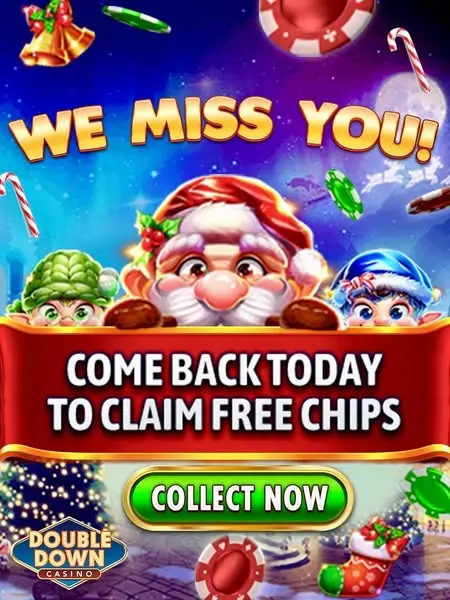 Кадр рекламы LuckyLine Game