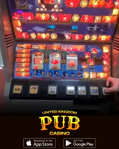 Кадр рекламы Golden Winer