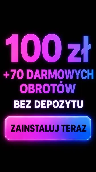 Кадр рекламы Lucky Crown