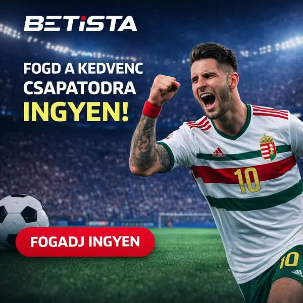Кадр рекламы GameDay Arena
