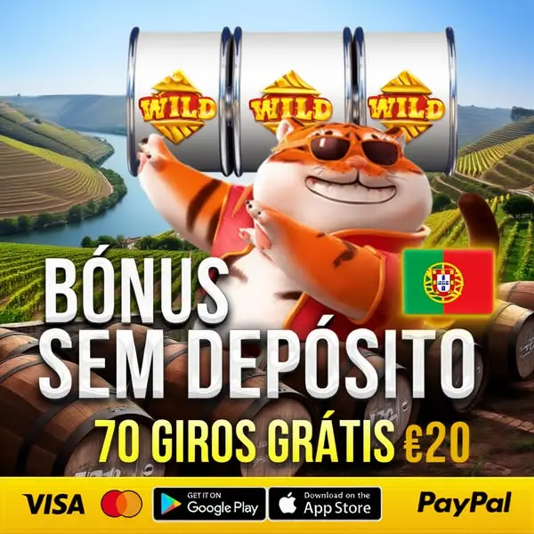 Кадр рекламы Hot Cash