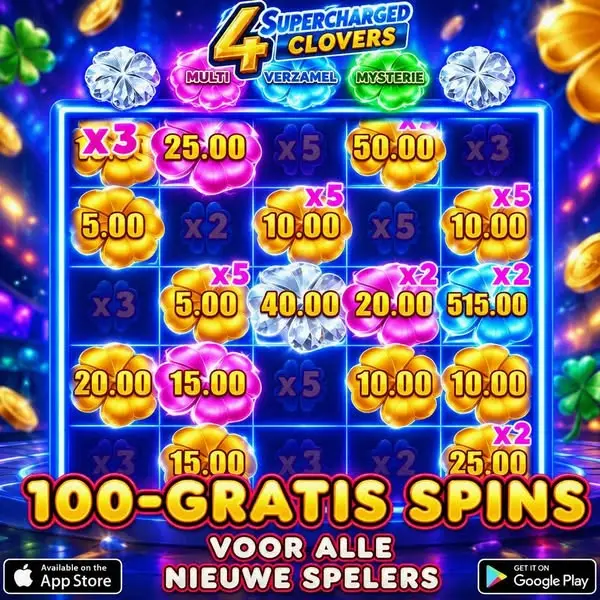Кадр рекламы Best Slots