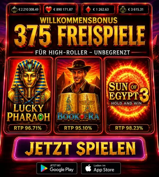 Кадр рекламы Slots Strike
