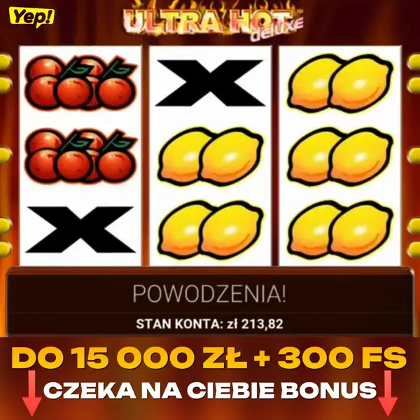 Кадр рекламы Tactical Reload