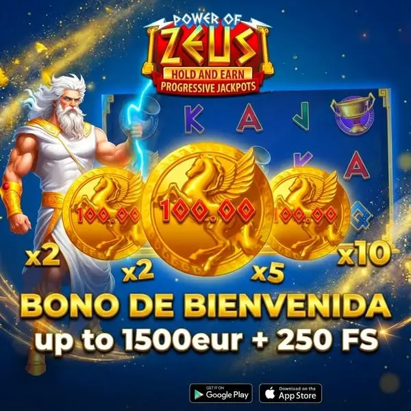 Кадр рекламы Golden Run