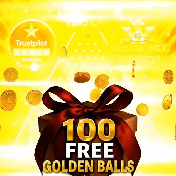 Кадр рекламы Lucky Win