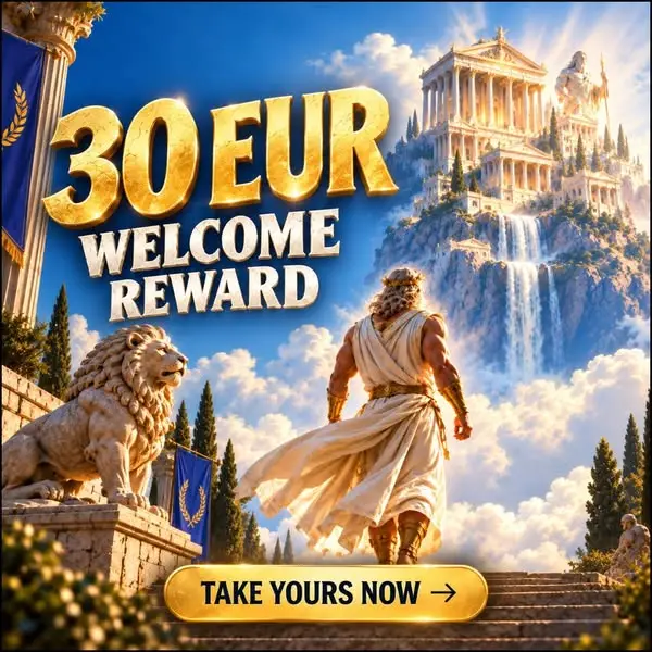 Кадр рекламы Golden Breeze