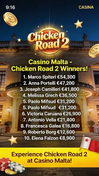 Кадр рекламы Fast Chicken