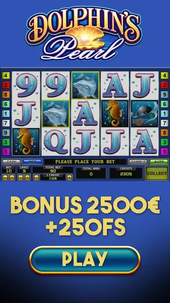 Кадр рекламы Online Games