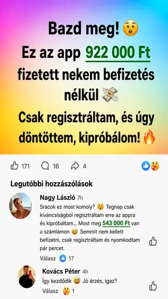 Кадр рекламы Doãn Ngọc