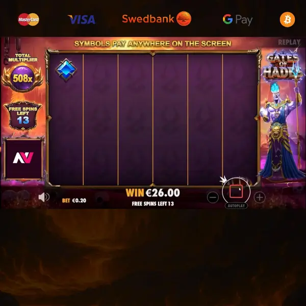 Кадр рекламы KL Games World