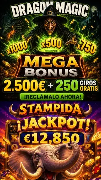 Кадр рекламы Top Slots