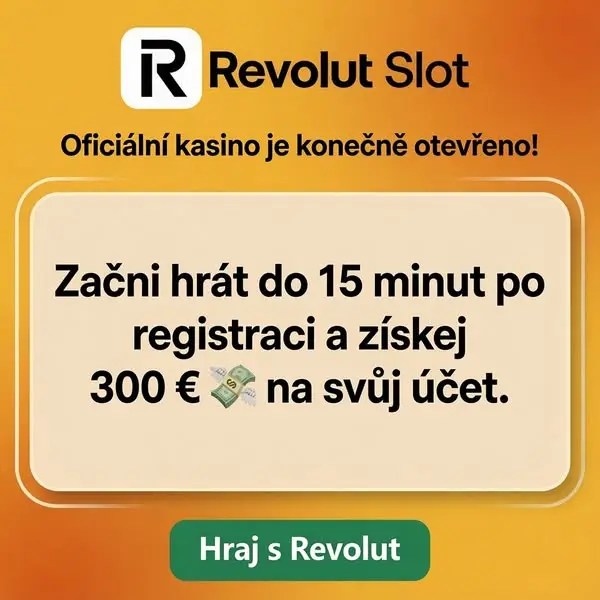 Кадр рекламы Cahill Shurts Taylor