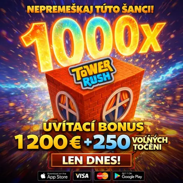 Кадр рекламы Play2Win