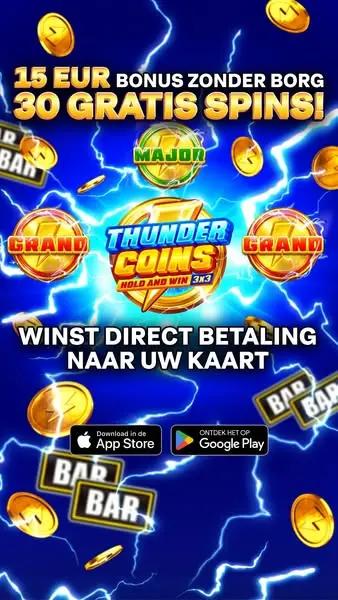 Кадр рекламы Slots DJ