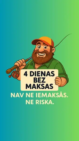 Кадр рекламы Spin and Win World