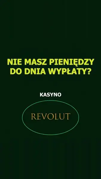 Кадр рекламы Magic Win