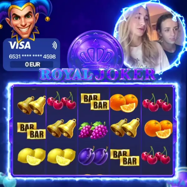 Кадр рекламы Jane Bean