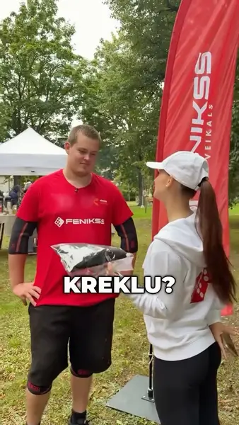 Кадр рекламы Fenikss Online