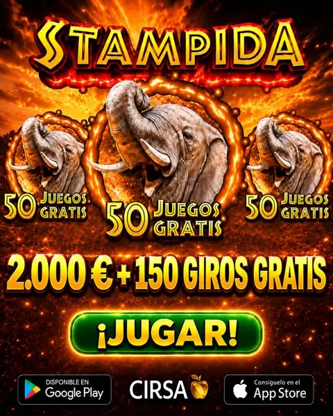 Кадр рекламы Top Games