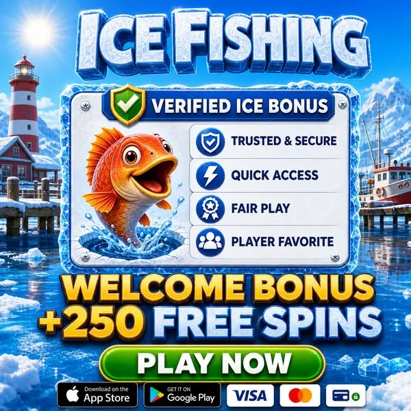 Кадр рекламы Qae Play