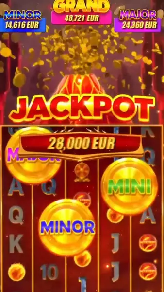 Кадр рекламы Vinci Spin