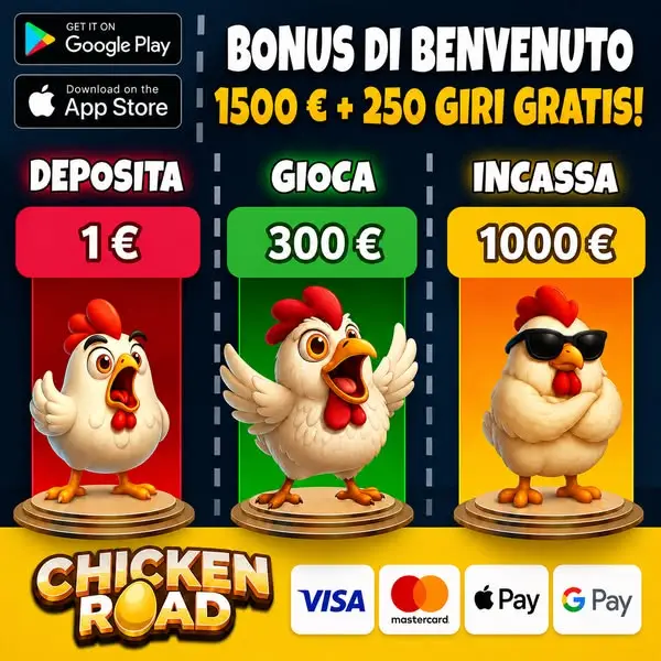 Кадр рекламы Top Games