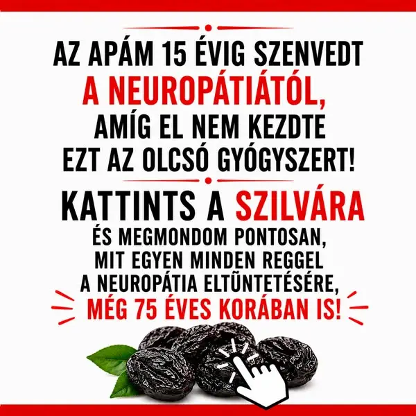 Кадр рекламы Better Health