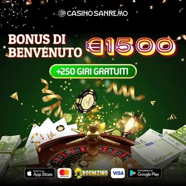 Кадр рекламы Lucky CA25