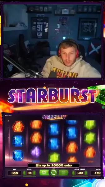 Кадр рекламы Mega Jackpot Slots