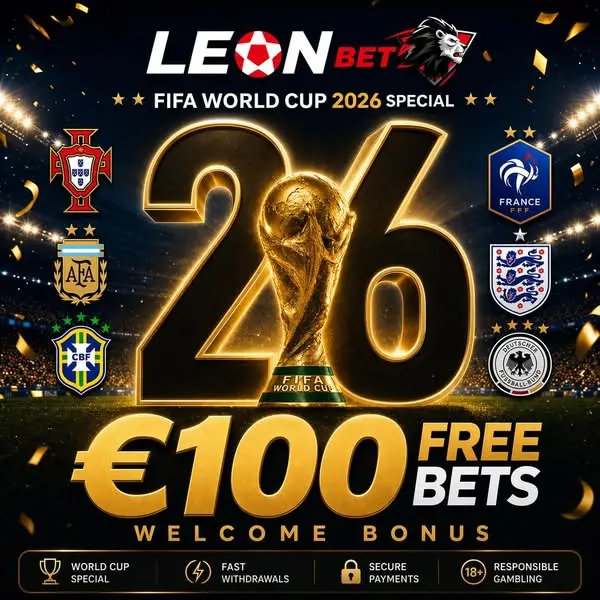 Кадр рекламы Diamond Bet
