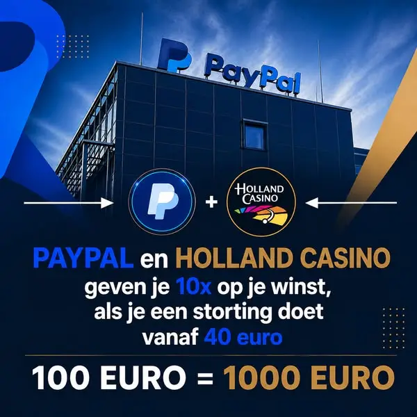 Кадр рекламы Super Slots