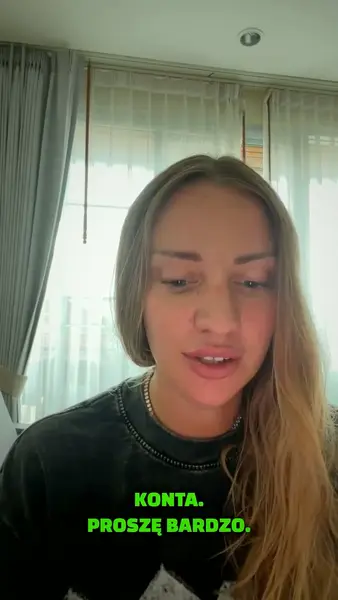 Кадр рекламы Jarrett Mallorie Love