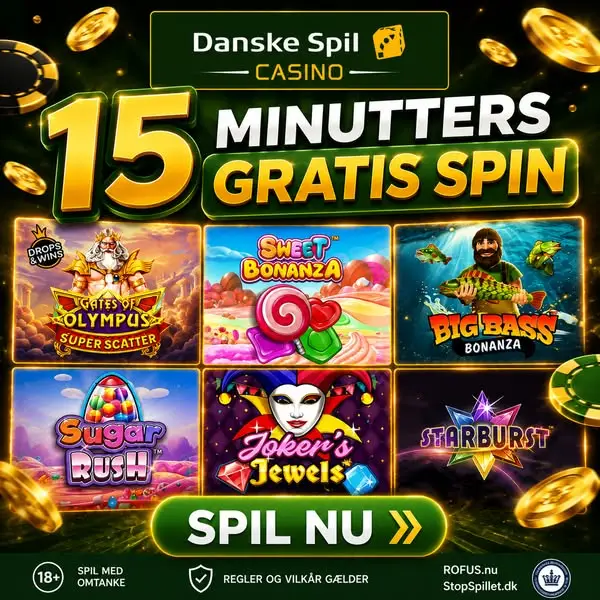 Кадр рекламы Casino Club Online