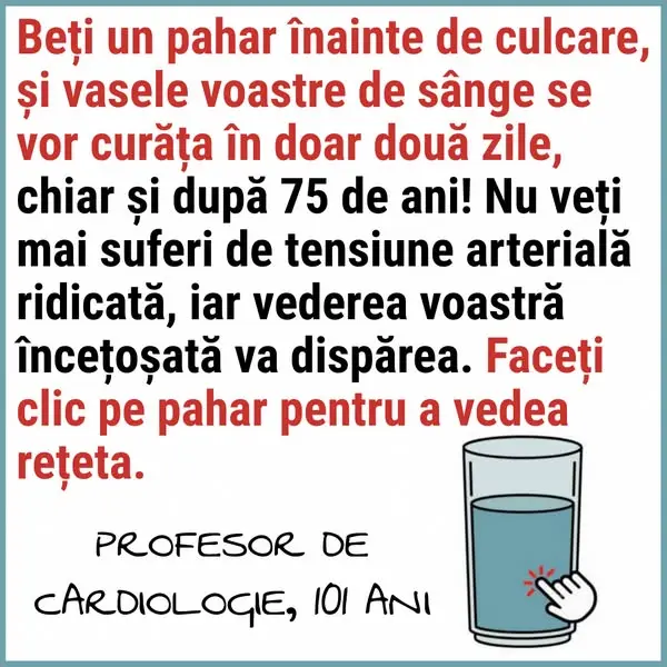 Кадр рекламы Doc Omkar Mirgule