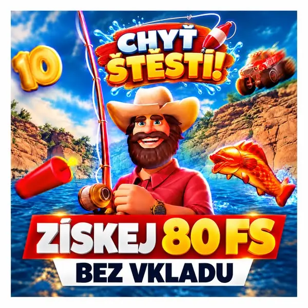 Кадр рекламы Big Win