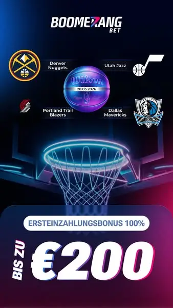 Кадр рекламы Boom sport