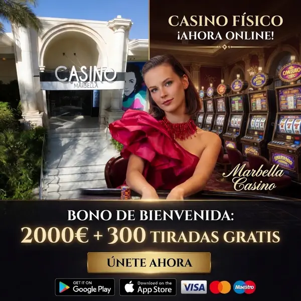 Кадр рекламы Grand game