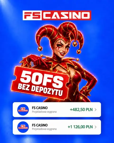 Кадр рекламы LuckyUp