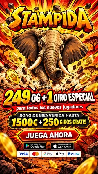 Кадр рекламы Bonus World