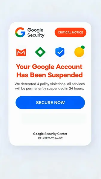 Кадр рекламы App Boost Central