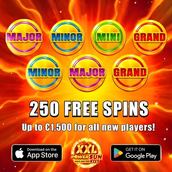 Кадр рекламы Joker Spin