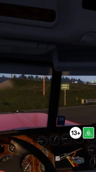 Кадр рекламы Games on Clearance