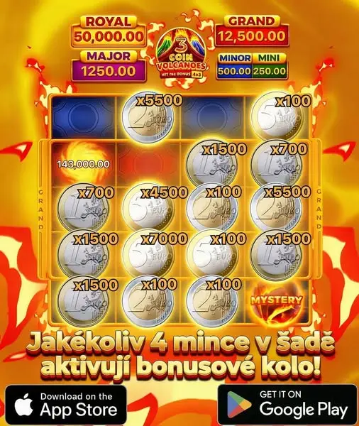 Кадр рекламы Online Games