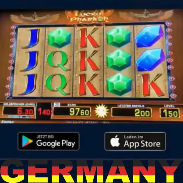 Кадр рекламы Online Casino