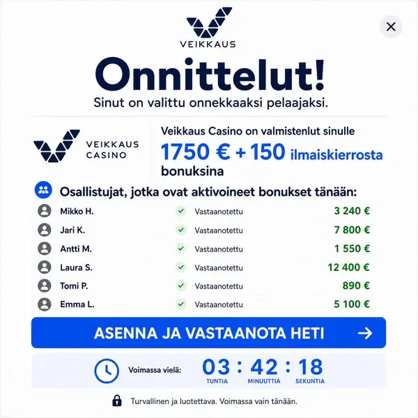 Кадр рекламы Fin Spin