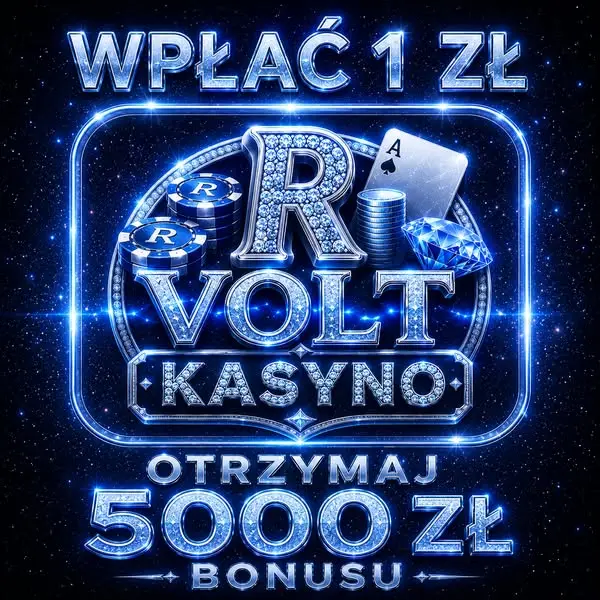 Кадр рекламы Big Win