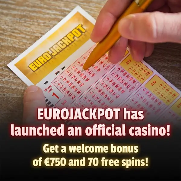 Кадр рекламы Euro Play
